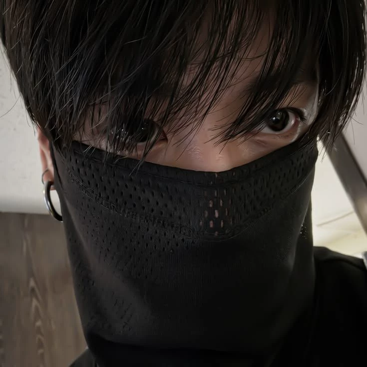 jungkook thumbnail