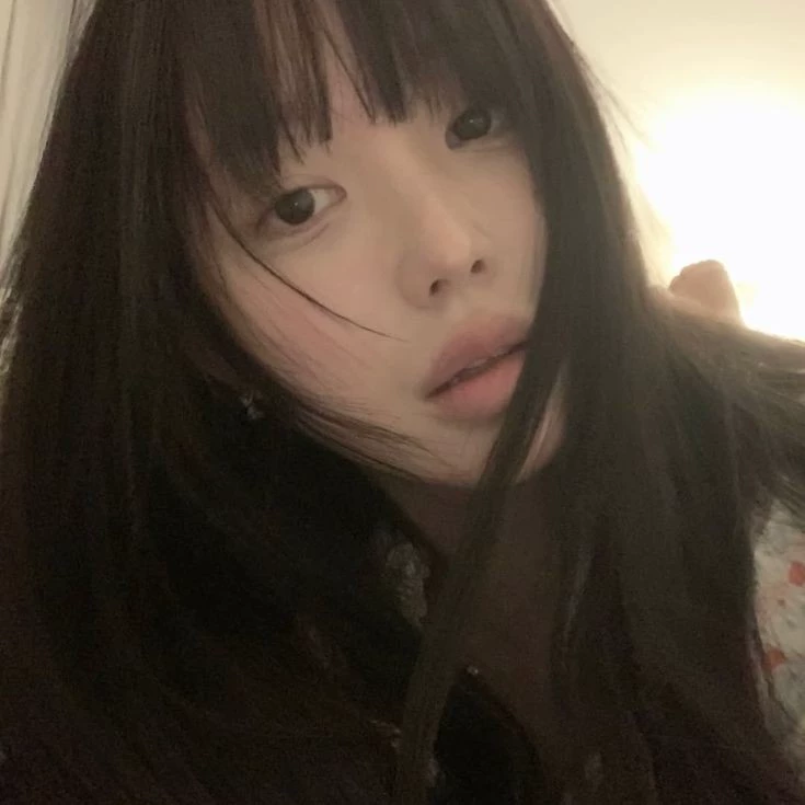 ㅤ amélia ✿ㅤㅤ (国人)ㅤㅤㅤㅤㅤㅤㅤㅤㅤㅤㅤㅤㅤㅤㅤㅤㅤㅤㅤ