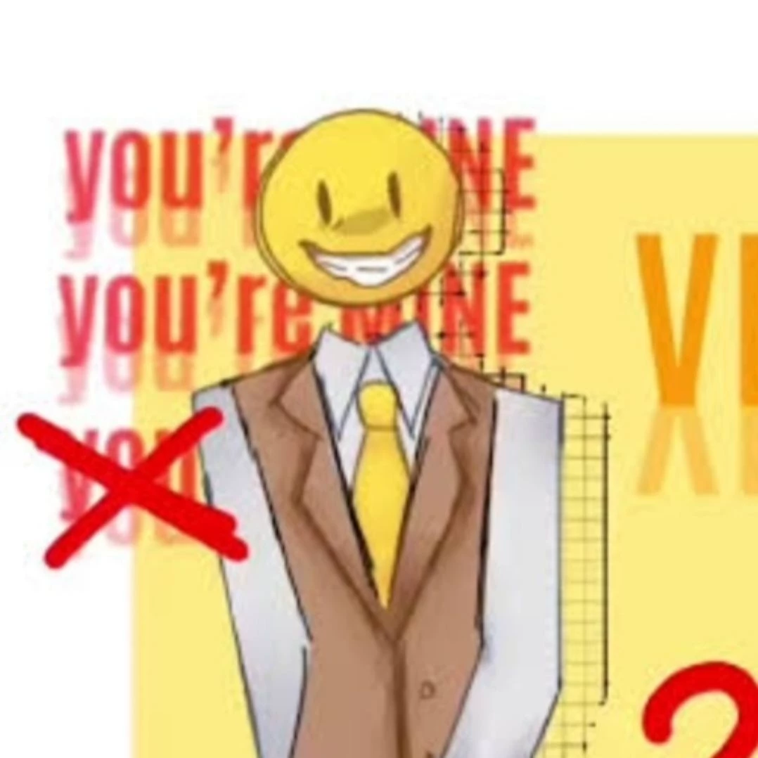Verity  thumbnail