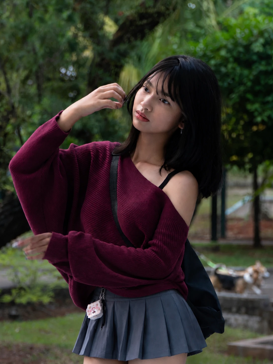 Asa Valeria thumbnail