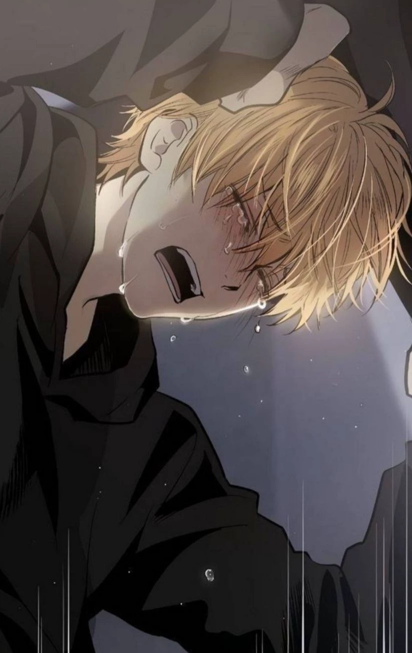 neck thumbnail