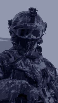 S.W.A.T thumbnail