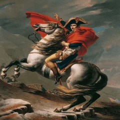 Napoleon thumbnail