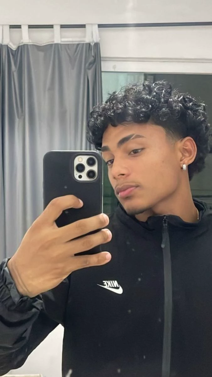 Lucas thumbnail