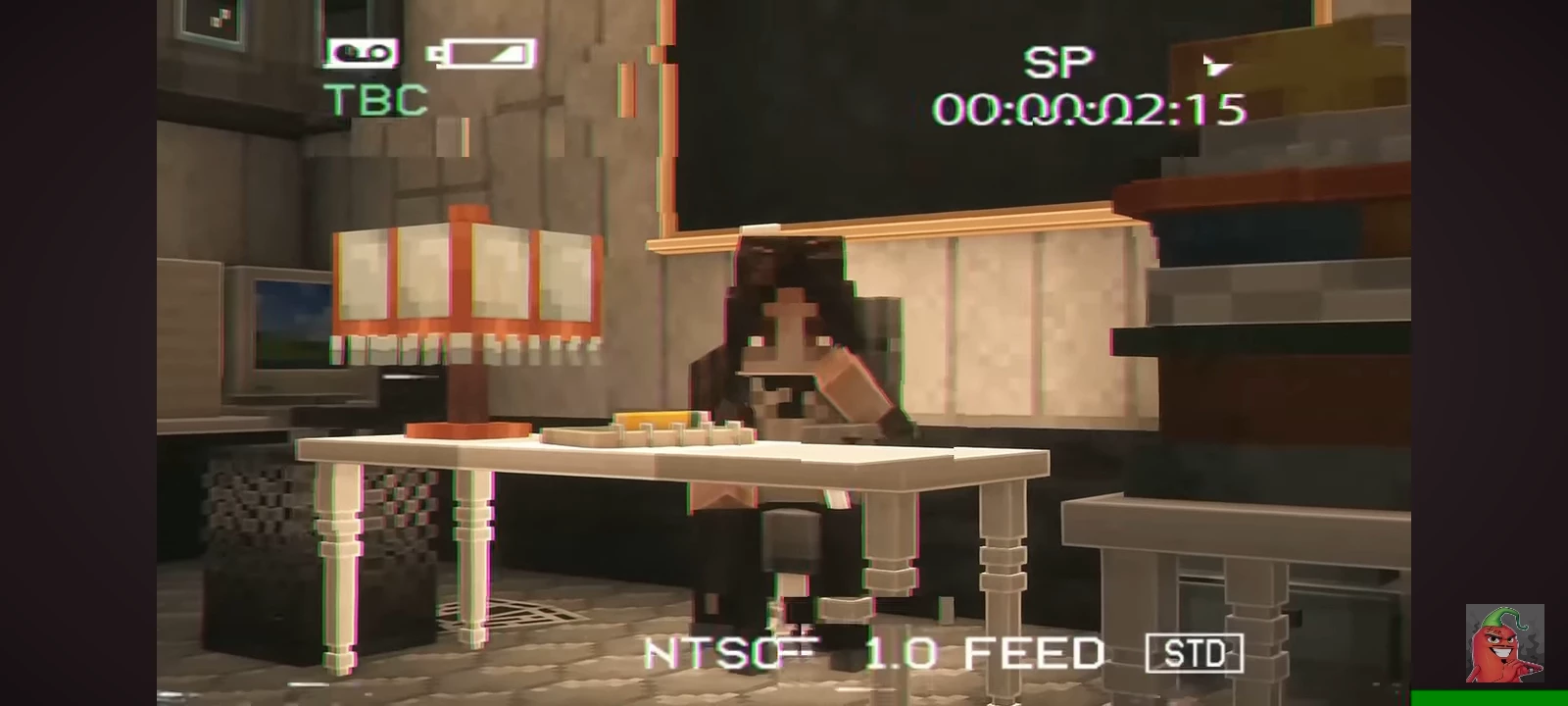 Miguel thumbnail