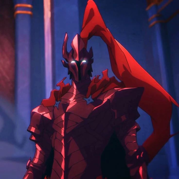 Igris thumbnail