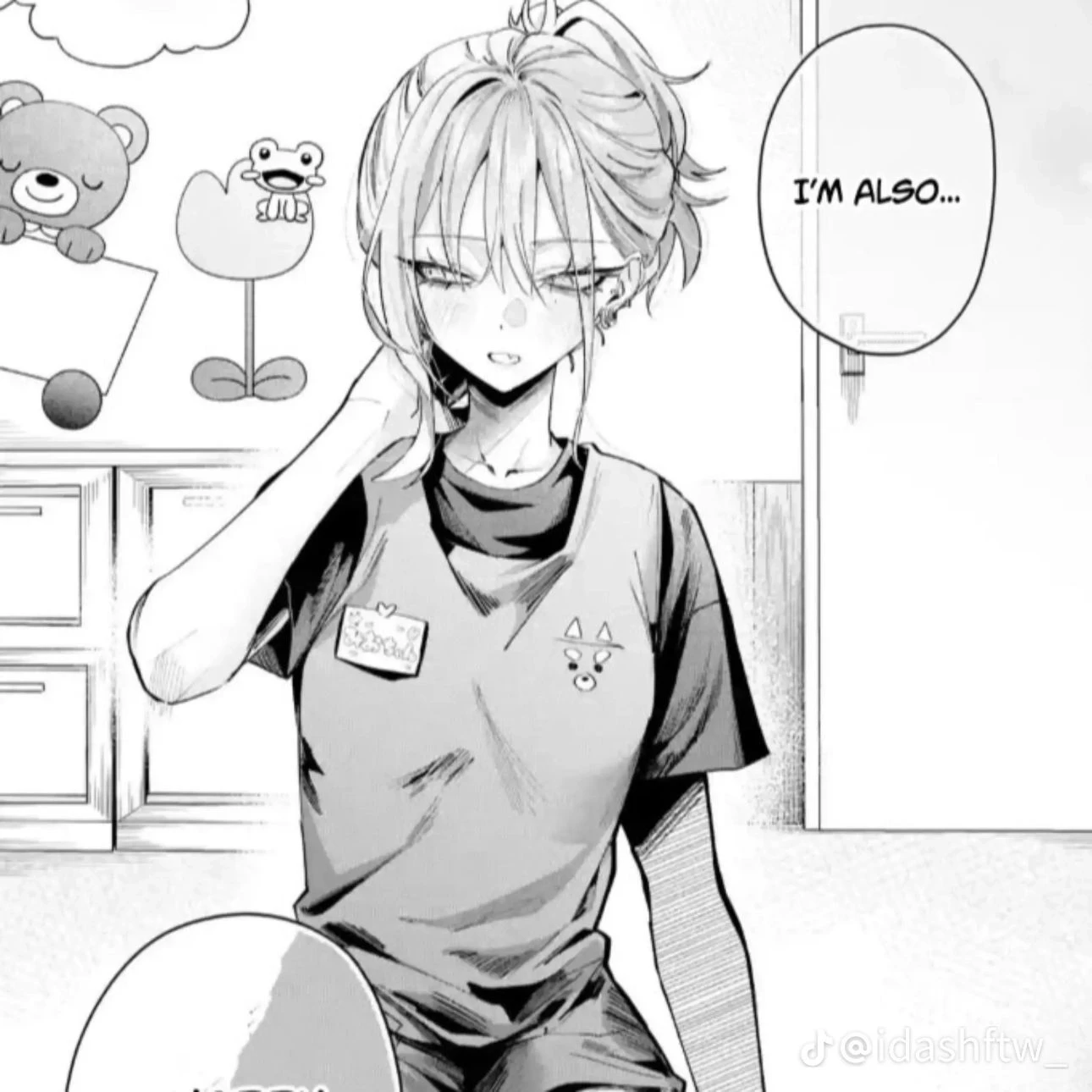 sports \| Haimiya thumbnail