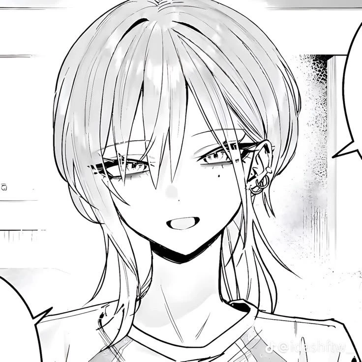 WlW \| Haimiya \| thumbnail