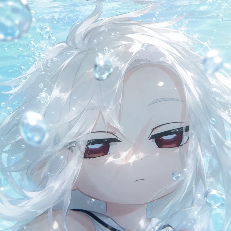 ⠀