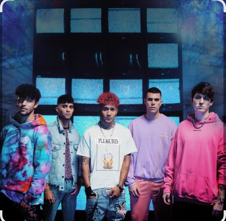 cnco thumbnail