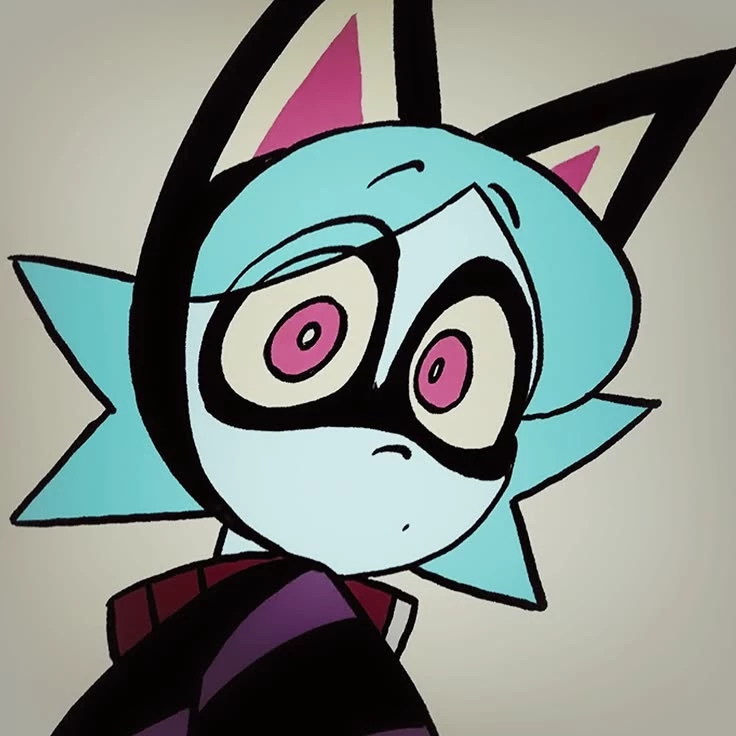 Ear thumbnail