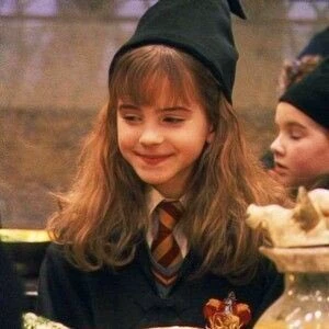 Hermione Granger thumbnail