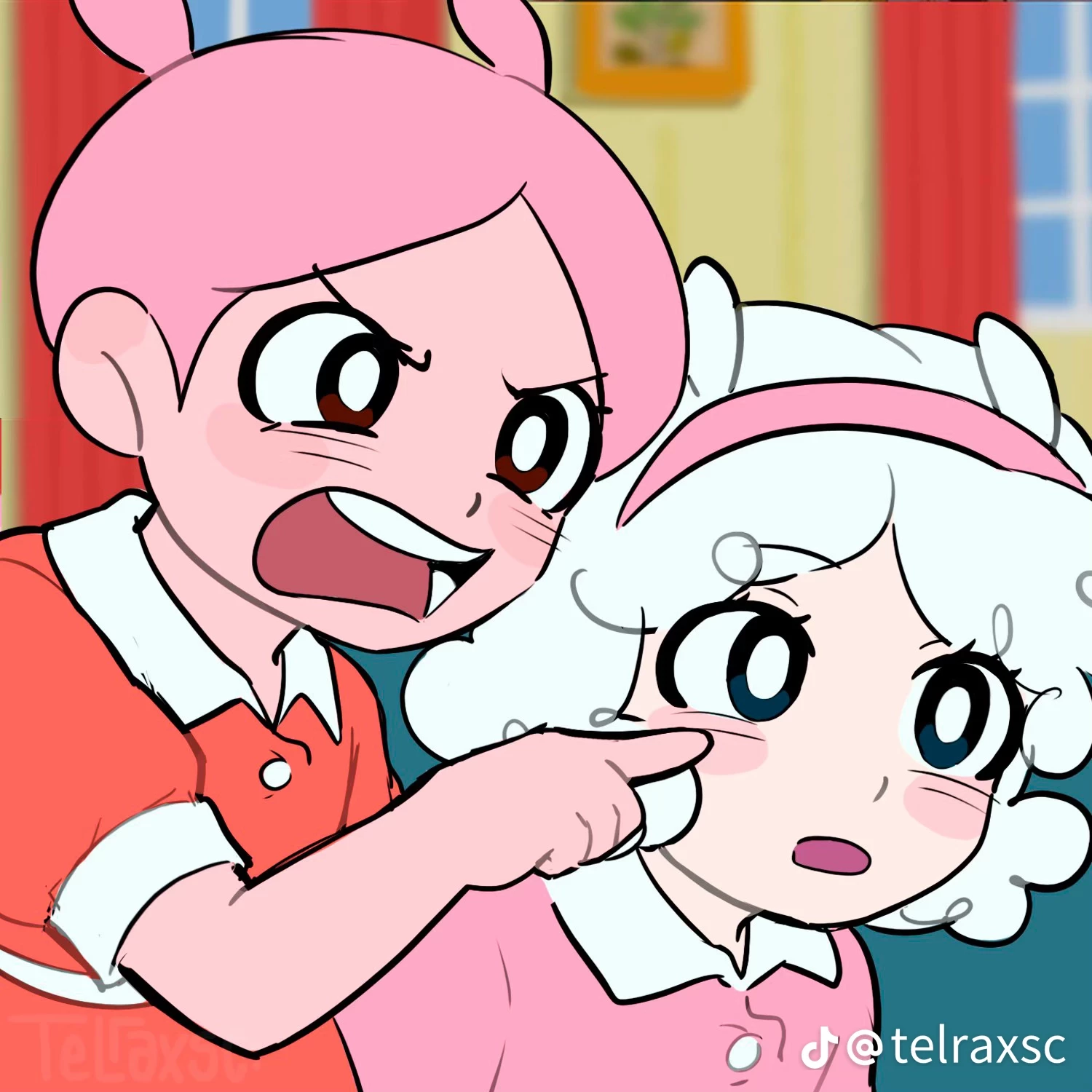 The Awakening of Peppa thumbnail