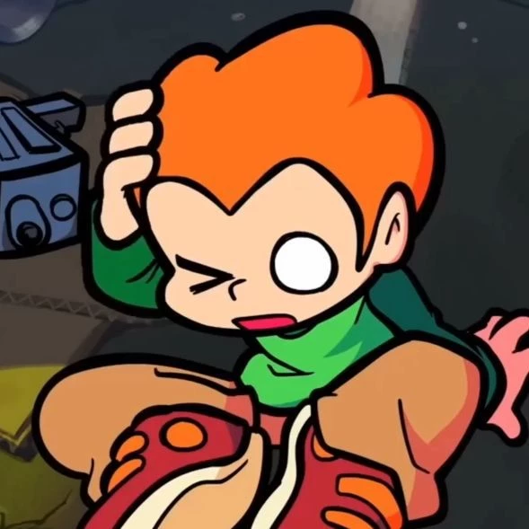 FNF Peak thumbnail
