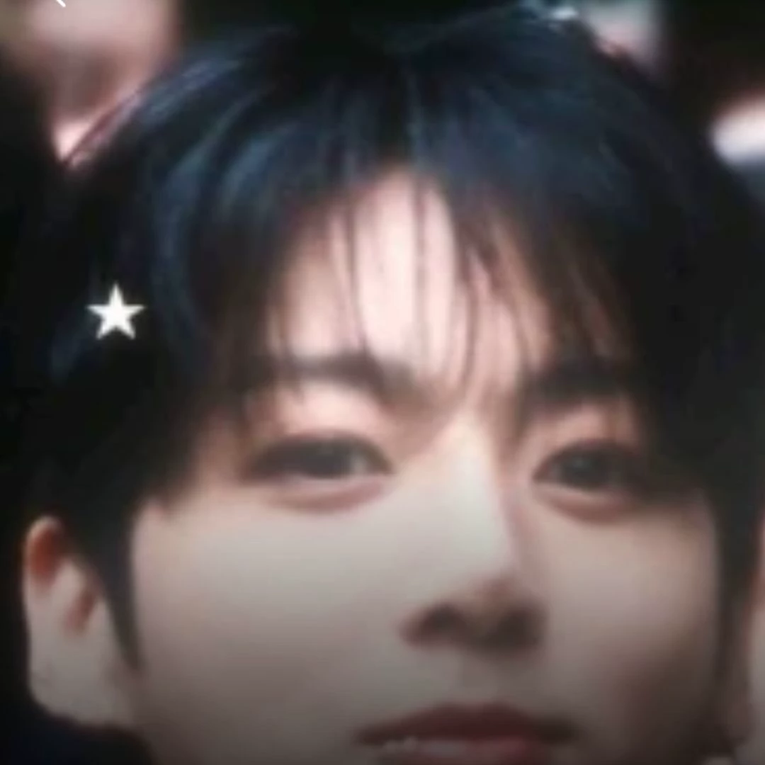 Jung Jungkook thumbnail