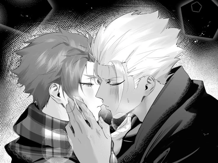 ryusae thumbnail