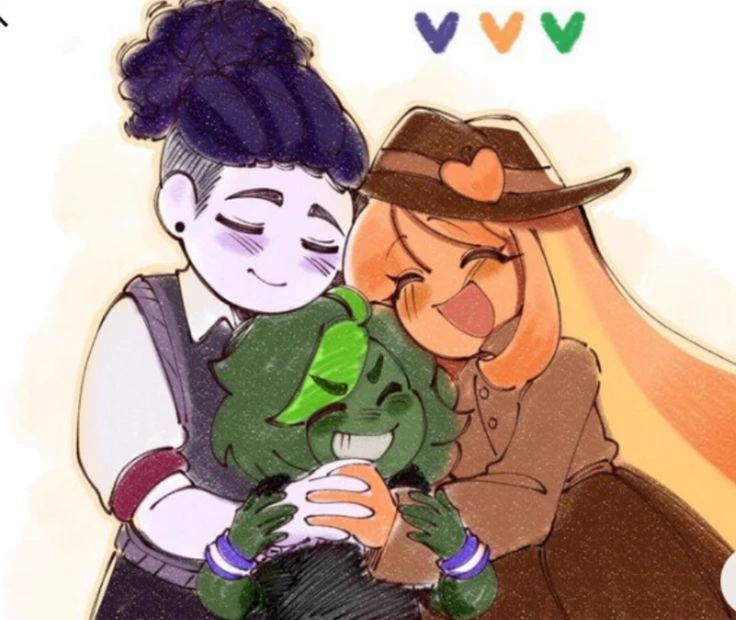 jayssy thumbnail