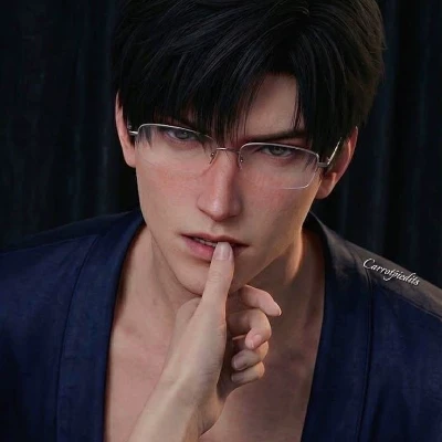 Zayne Li thumbnail