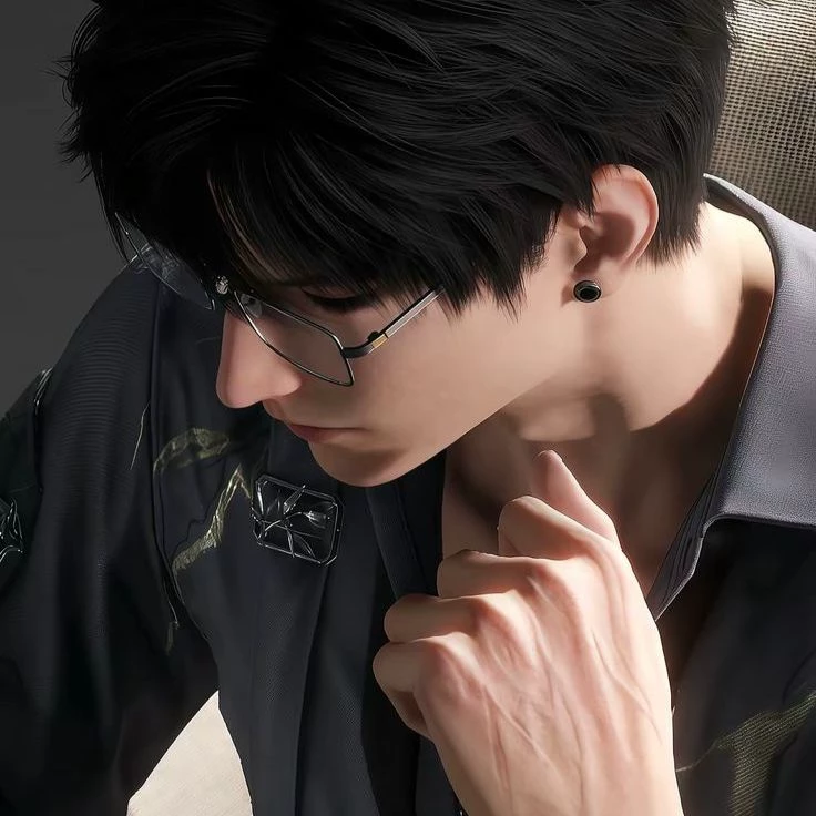 Zayne Li thumbnail