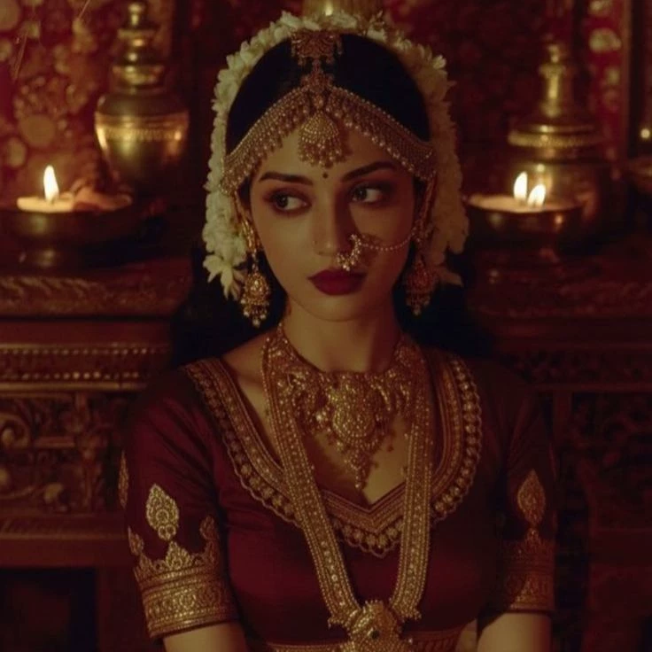 Vyshnavi thumbnail