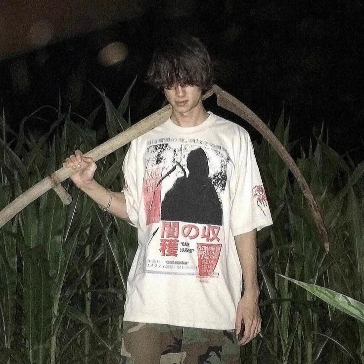 Wren Kosinski | GHOST MOUNTAIN 🪾 thumbnail