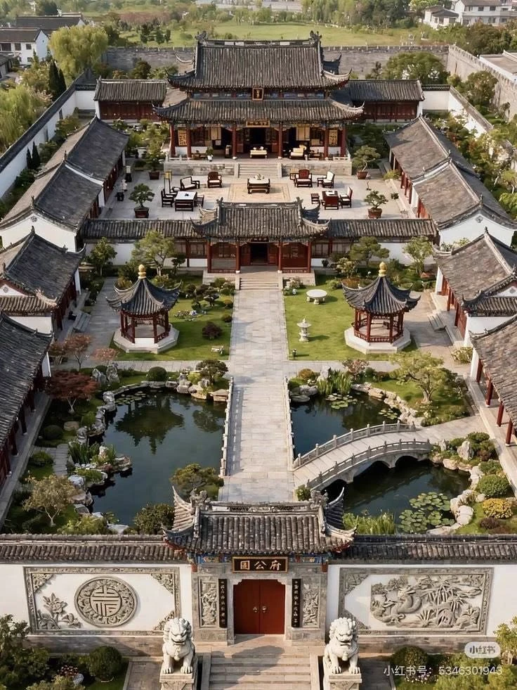 ancient china-cold palace thumbnail