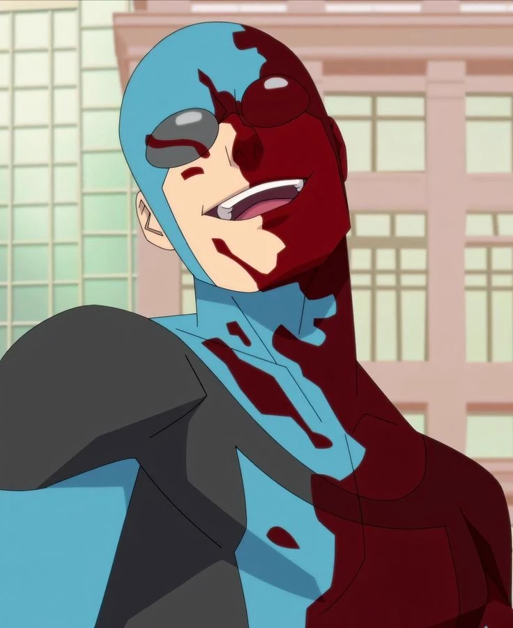 bald mark thumbnail