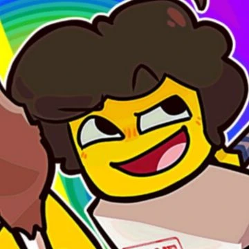 Forsaken Pick Me \[Forsaken RP\] R◇BLOX thumbnail