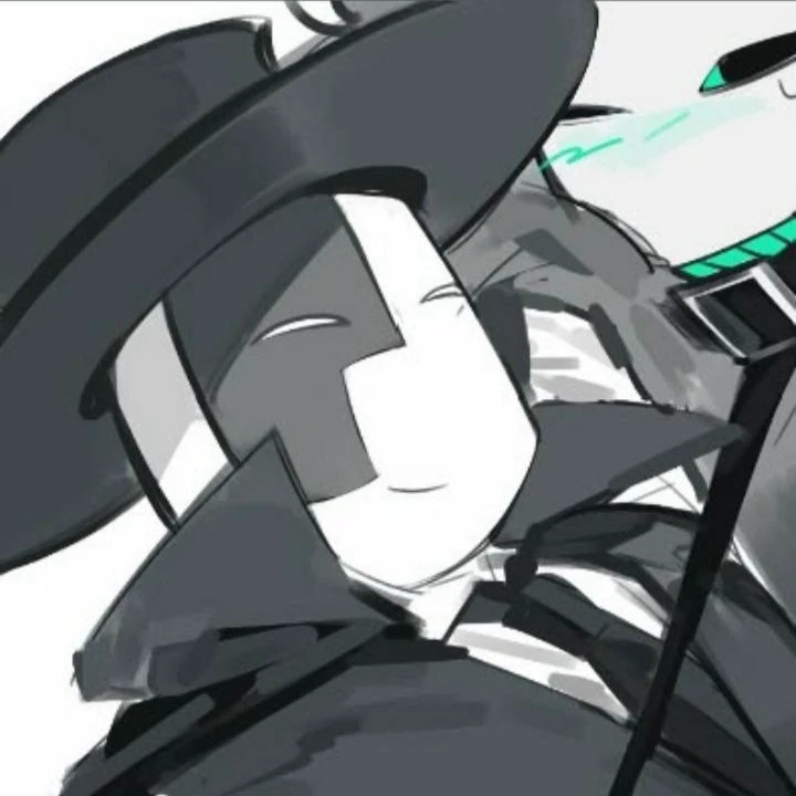 Artful - Dieofdeath Monstermagic  thumbnail