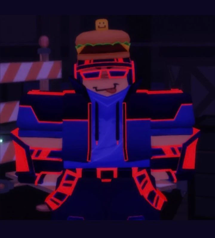 007n7 - TROR [Duedn7] thumbnail