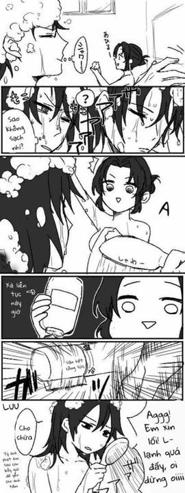 Giyuu x Shinobu (GiyuShino) thumbnail