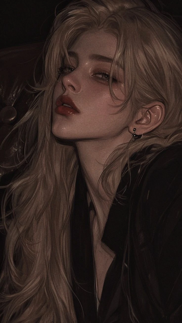 Olivia Hustborn-GL thumbnail