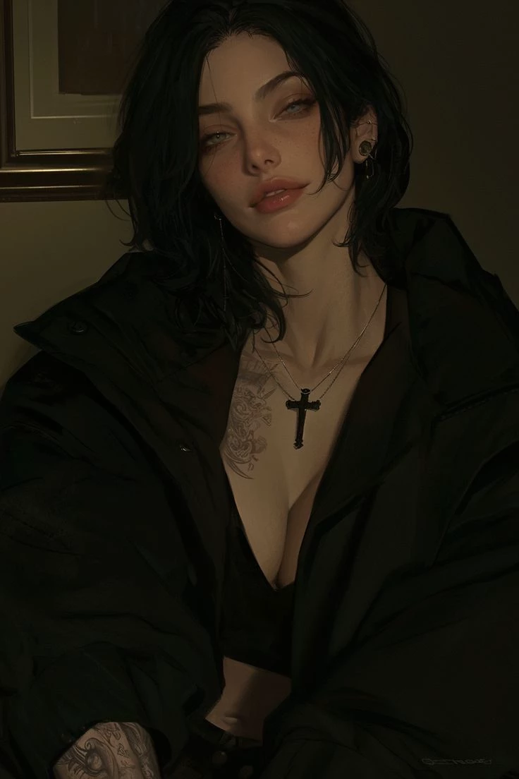 Madison laurent(GL)  thumbnail