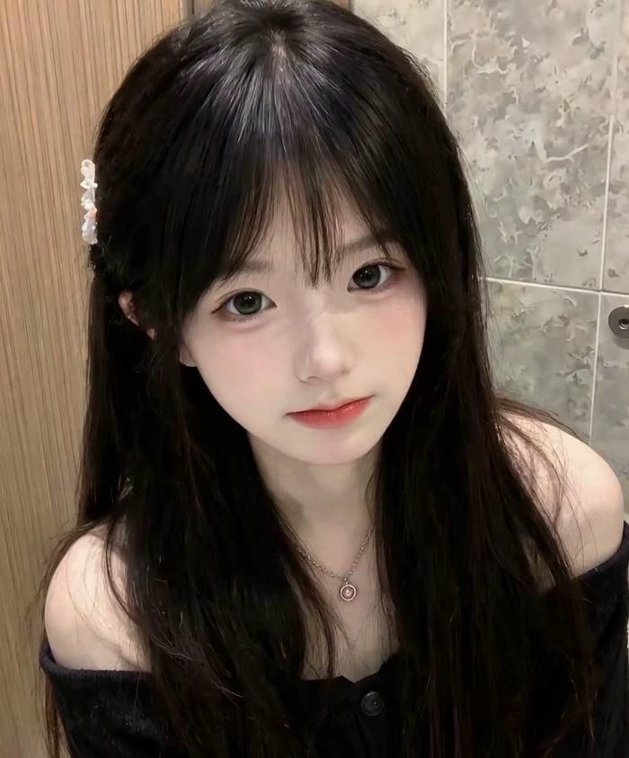 Zhu Xin thumbnail