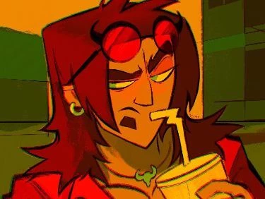 Alejandro Burromuerto thumbnail