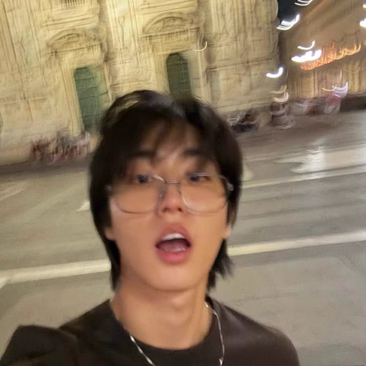 Han Jisung thumbnail