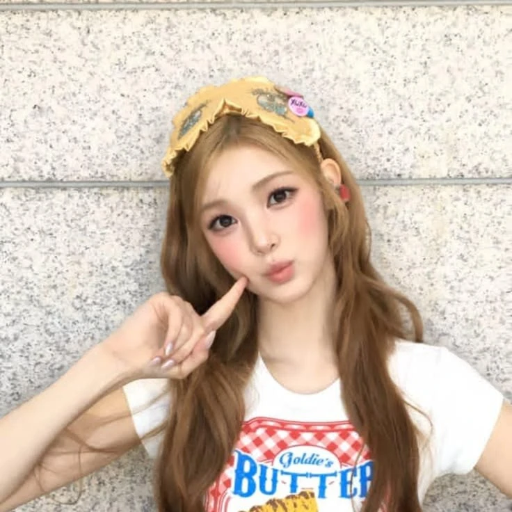 Yuha~