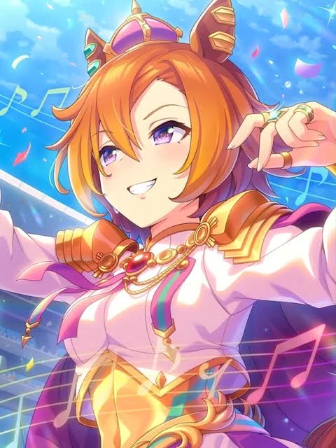 T. M. Opera O thumbnail