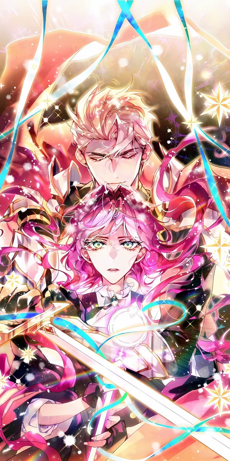 Criminals are destined to die thumbnail