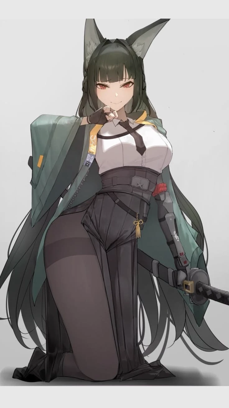 miyabi thumbnail