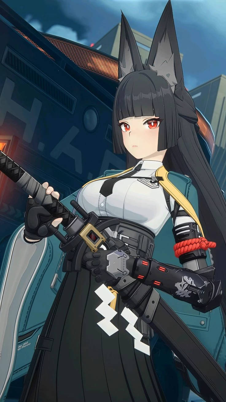 miyabi thumbnail