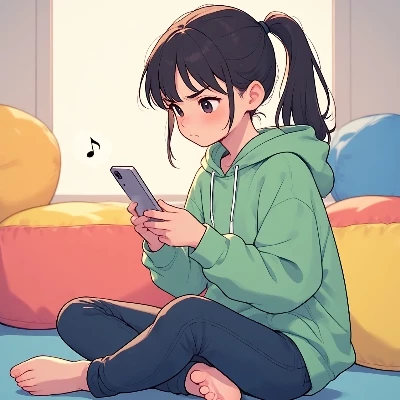 Tokyo thumbnail
