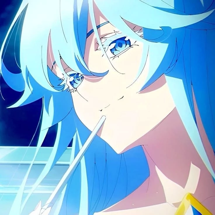 Hiyuuki