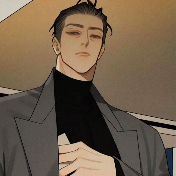 DILF Neighbor thumbnail