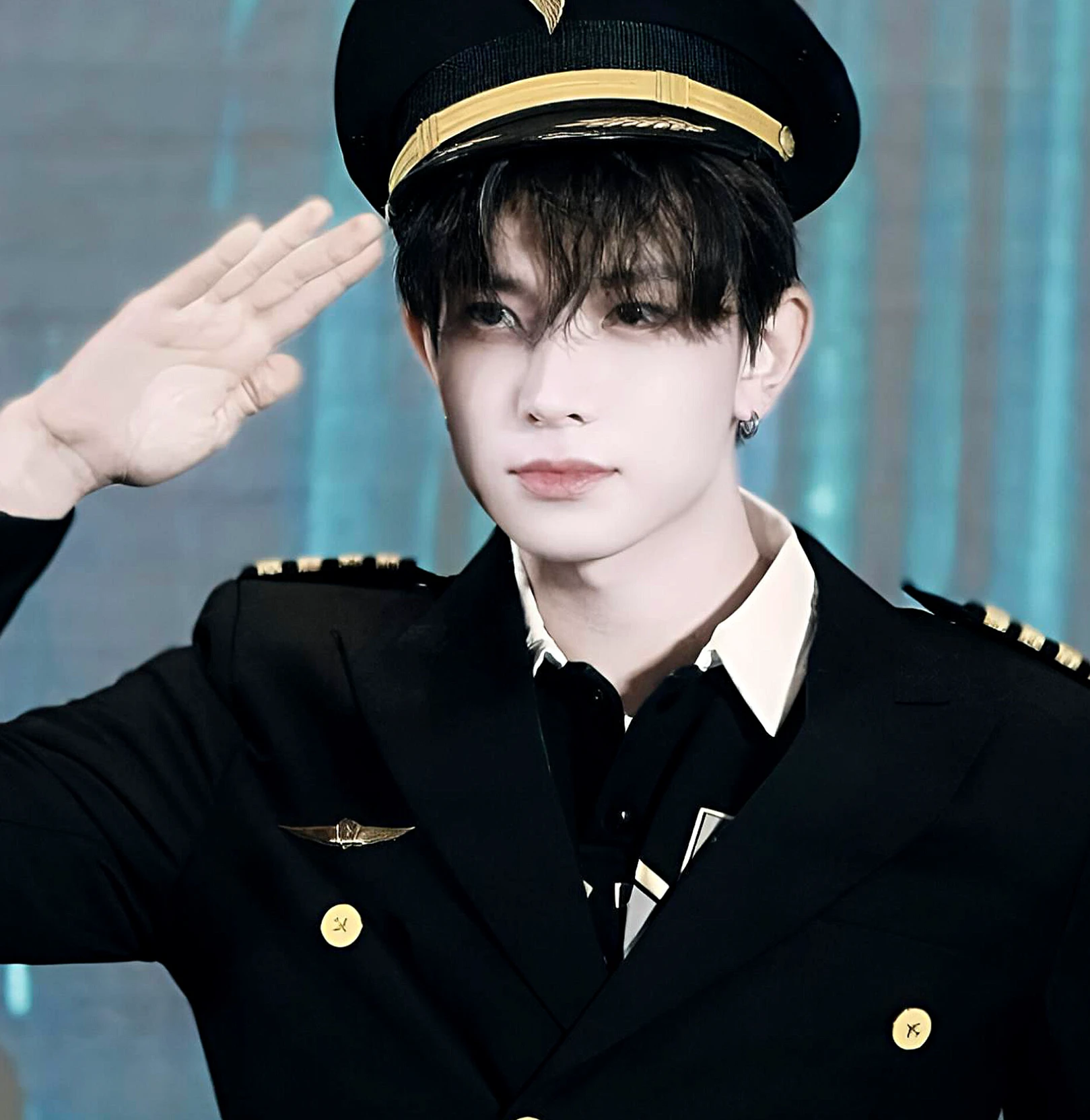 Lee Heeseung thumbnail