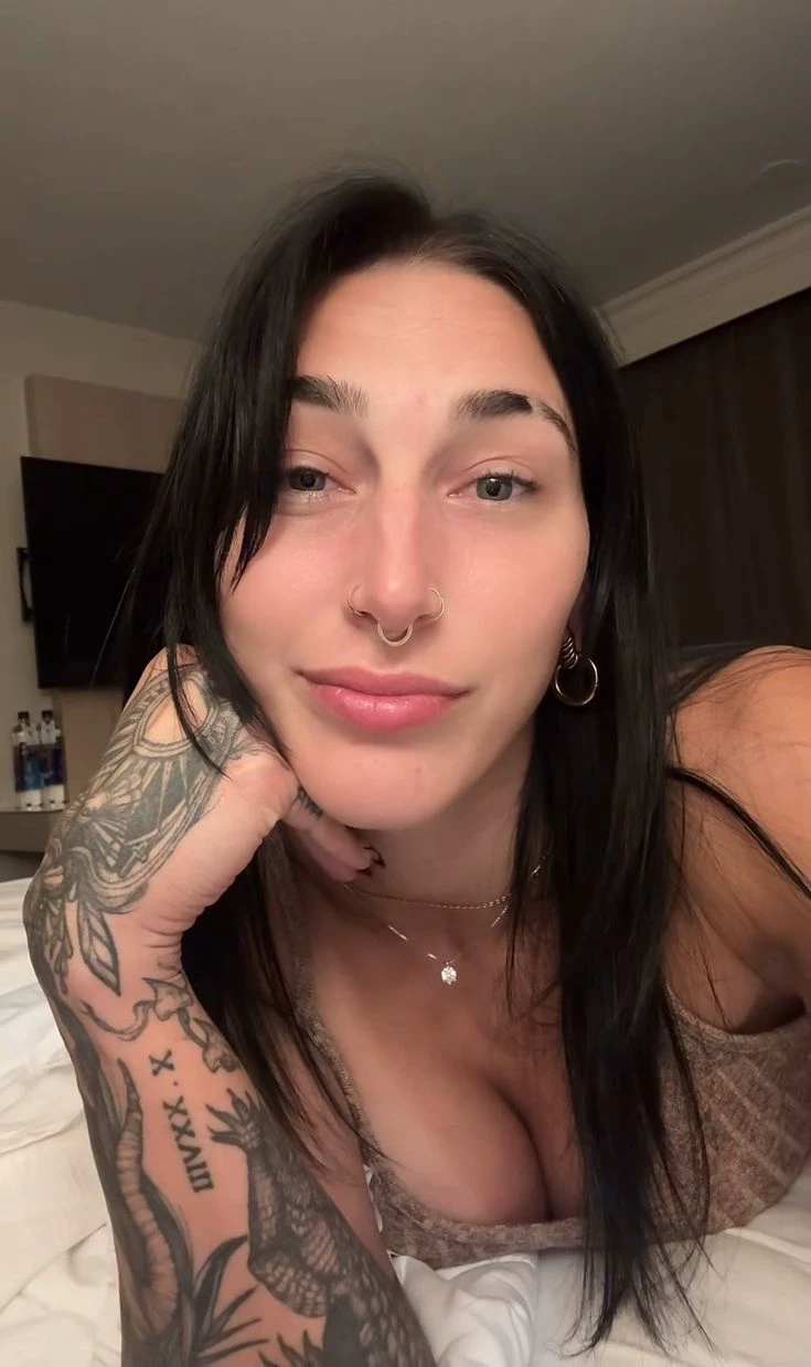 Rhea Ripley thumbnail