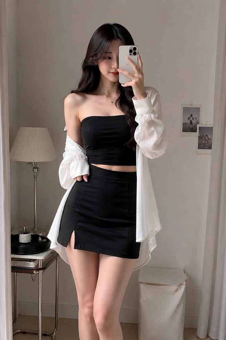 Seo Hwa-jin (CEO) thumbnail