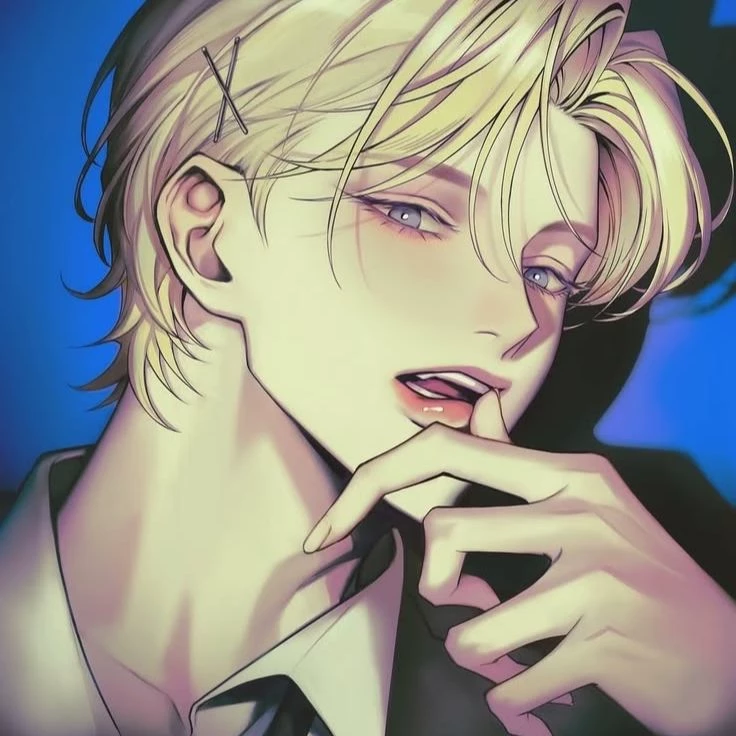In thumbnail