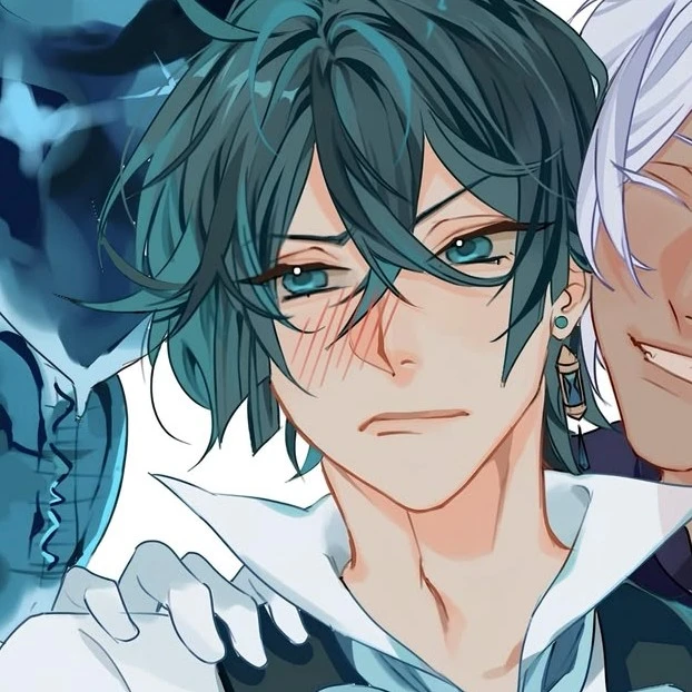Vanitas