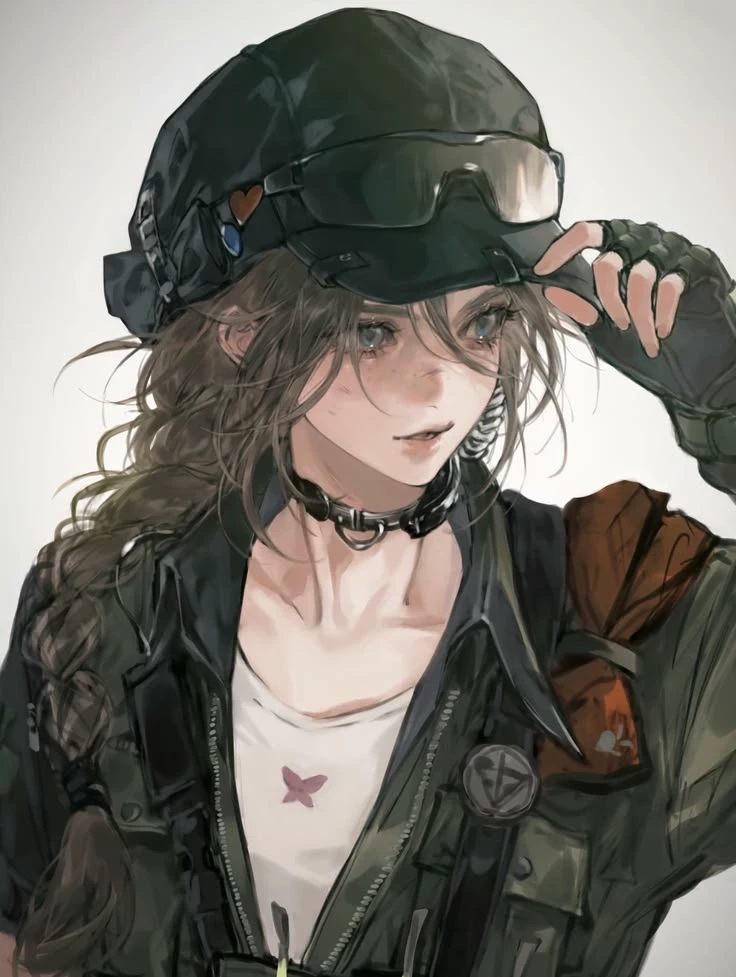 Hana thumbnail
